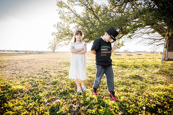Kelly Stark Photography Fort Worth, Texas