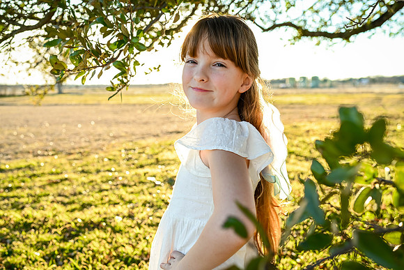 Kelly Stark Photography Fort Worth, Texas
