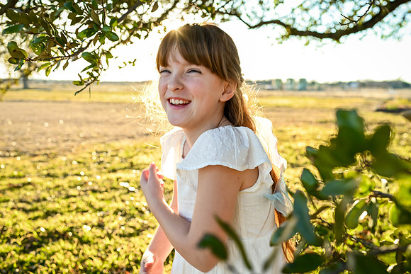 Kelly Stark Photography Fort Worth, Texas