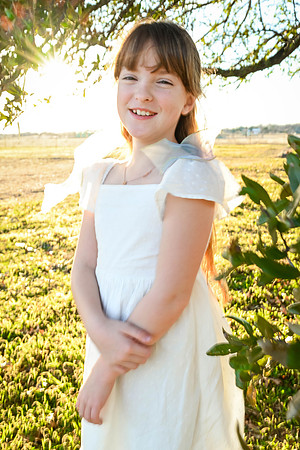 Kelly Stark Photography Fort Worth, Texas