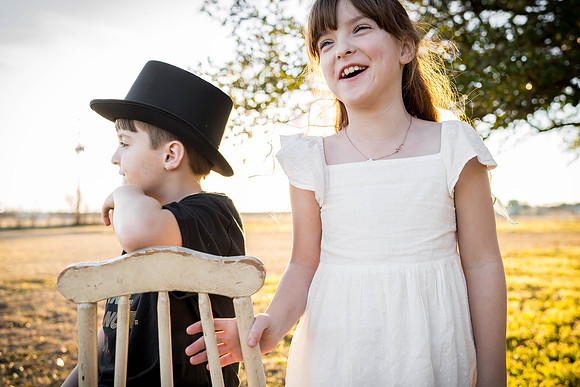 Kelly Stark Photography Fort Worth, Texas