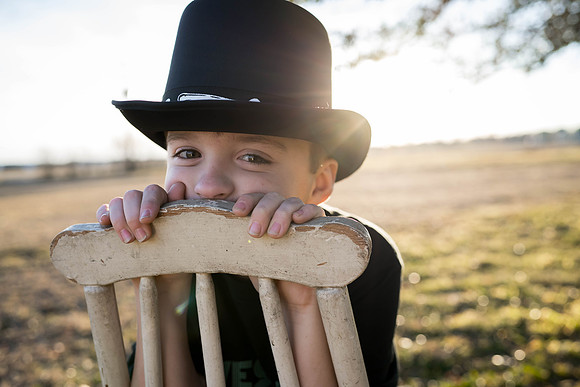 Kelly Stark Photography Fort Worth, Texas