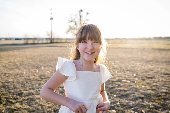 Kelly Stark Photography Fort Worth, Texas