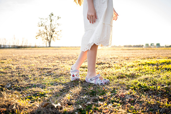 Kelly Stark Photography Fort Worth, Texas