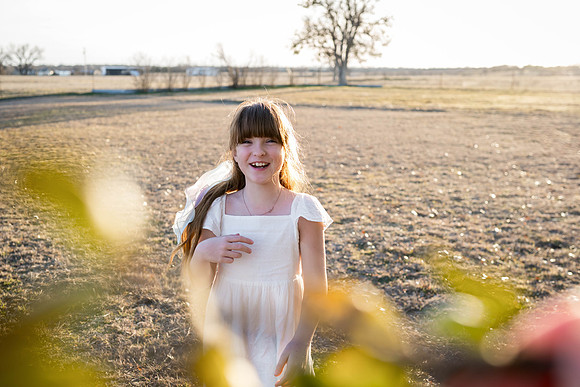 Kelly Stark Photography Fort Worth, Texas
