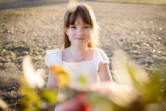 Kelly Stark Photography Fort Worth, Texas