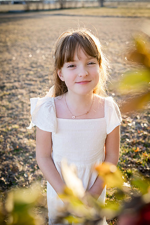 Kelly Stark Photography Fort Worth, Texas