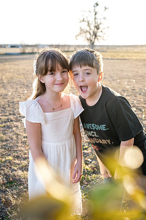 Kelly Stark Photography Fort Worth, Texas