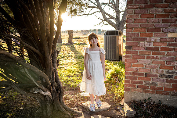 Kelly Stark Photography Fort Worth, Texas