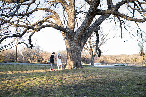 Kelly Stark Photography Fort Worth, Texas