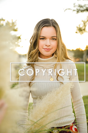 Flower Mound Senior Pictures by Kelly Stark Photography