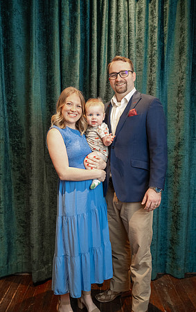 Kelly Stark Photography Fort Worth, Texas