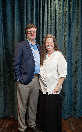 Kelly Stark Photography Fort Worth, Texas