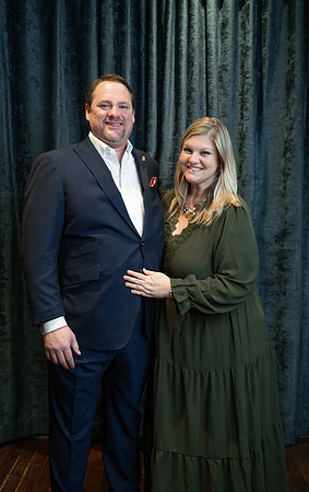Kelly Stark Photography Fort Worth, Texas