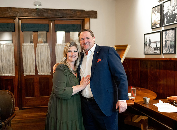 Kelly Stark Photography Fort Worth, Texas