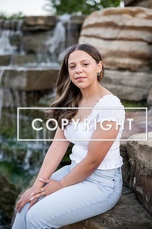 Kelly Stark Photography Fort Worth, Texas