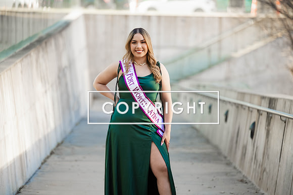 Kelly Stark Photography Fort Worth, Texas