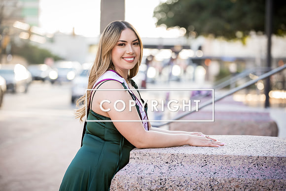 Kelly Stark Photography Fort Worth, Texas