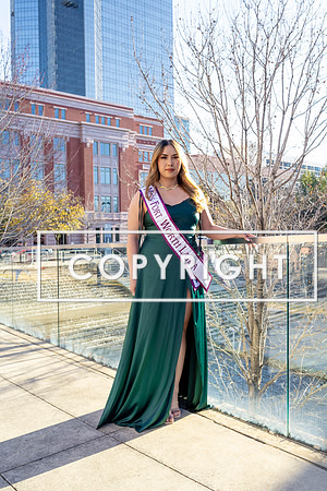 Kelly Stark Photography Fort Worth, Texas