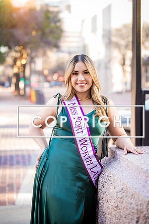 Kelly Stark Photography Fort Worth, Texas