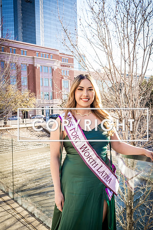 Kelly Stark Photography Fort Worth, Texas