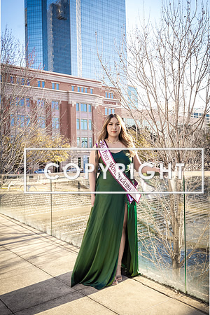 Kelly Stark Photography Fort Worth, Texas