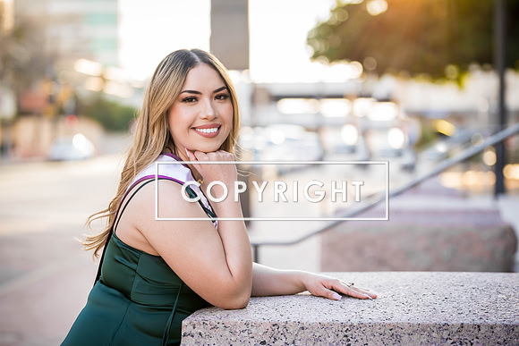 Kelly Stark Photography Fort Worth, Texas