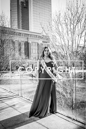 Kelly Stark Photography Fort Worth, Texas