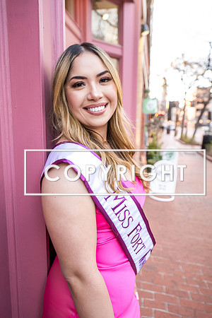 Kelly Stark Photography Fort Worth, Texas