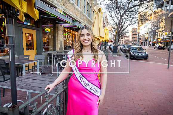 Kelly Stark Photography Fort Worth, Texas