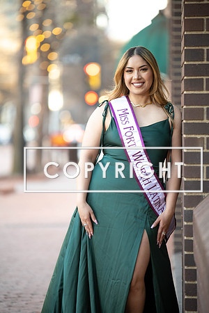 Kelly Stark Photography Fort Worth, Texas