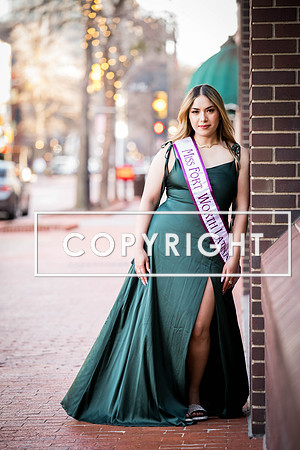 Kelly Stark Photography Fort Worth, Texas