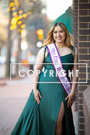 Kelly Stark Photography Fort Worth, Texas