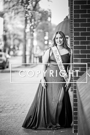 Kelly Stark Photography Fort Worth, Texas