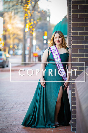 Kelly Stark Photography Fort Worth, Texas