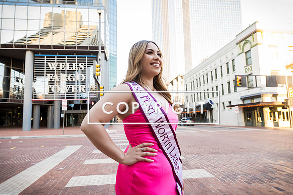 Kelly Stark Photography Fort Worth, Texas