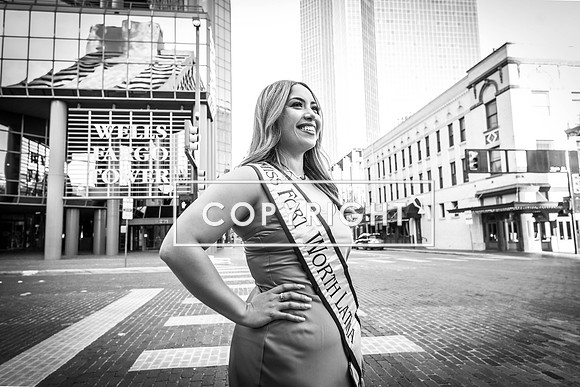 Kelly Stark Photography Fort Worth, Texas