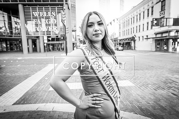 Kelly Stark Photography Fort Worth, Texas