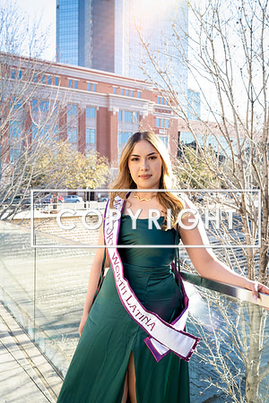 Kelly Stark Photography Fort Worth, Texas