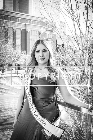 Kelly Stark Photography Fort Worth, Texas