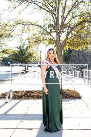 Kelly Stark Photography Fort Worth, Texas
