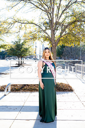 Kelly Stark Photography Fort Worth, Texas