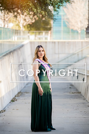 Kelly Stark Photography Fort Worth, Texas