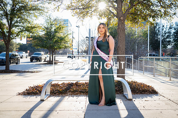 Kelly Stark Photography Fort Worth, Texas