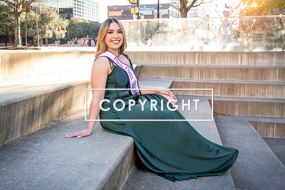 Kelly Stark Photography Fort Worth, Texas