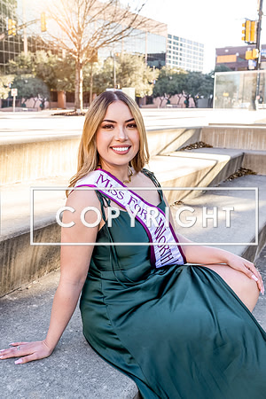 Kelly Stark Photography Fort Worth, Texas