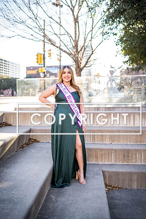 Kelly Stark Photography Fort Worth, Texas