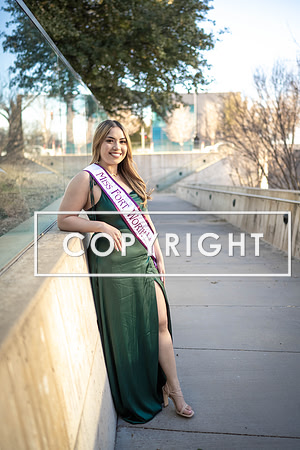 Kelly Stark Photography Fort Worth, Texas