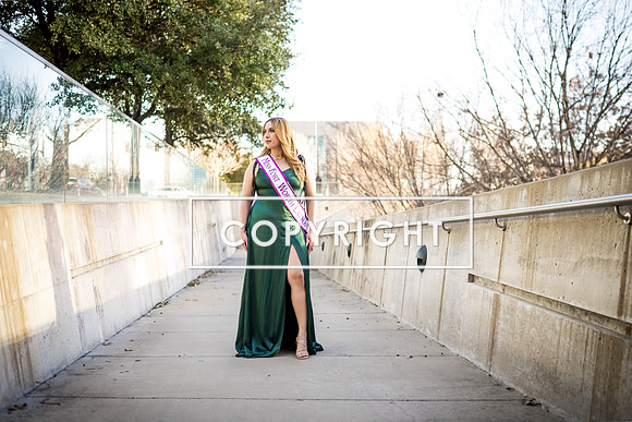 Kelly Stark Photography Fort Worth, Texas