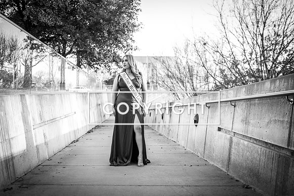 Kelly Stark Photography Fort Worth, Texas